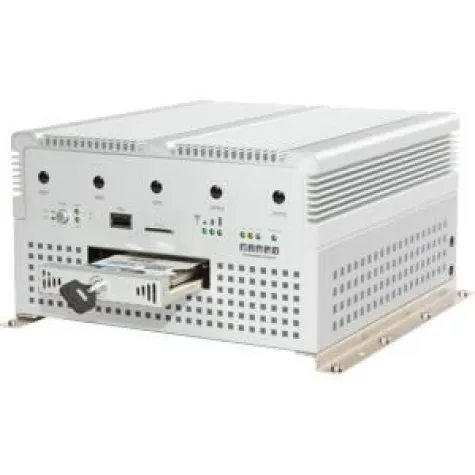 Bild: Pipal 2192MVE - der Alleskönner für Fahrzeuge und Industrie