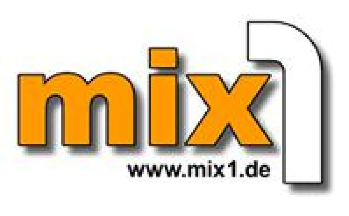 mix1.de
