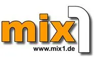 mix1.de – Musik und Charts hautnah Bild: mix1.de – Musik und Charts hautnah