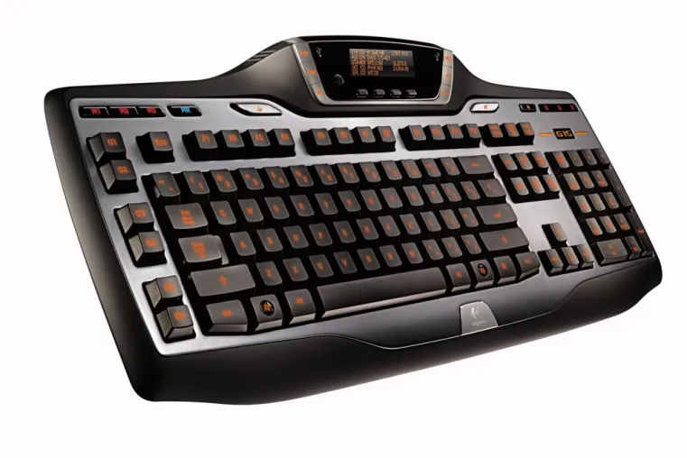 Logitech wieder offizieller Sponsor des Team plan-B Bild: Logitech wieder offizieller Sponsor des Team plan-B