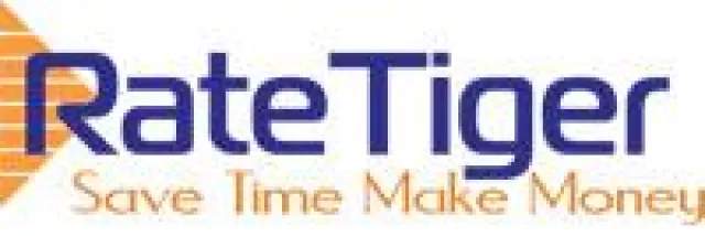 Channel-Management immer beliebter: eRevMax reagiert auf Wachstumstrends in aufstrebenden Märkten in Fernost Bild: Channel-Management immer beliebter: eRevMax reagiert auf Wachstumstrends in aufstrebenden Märkten in Fernost