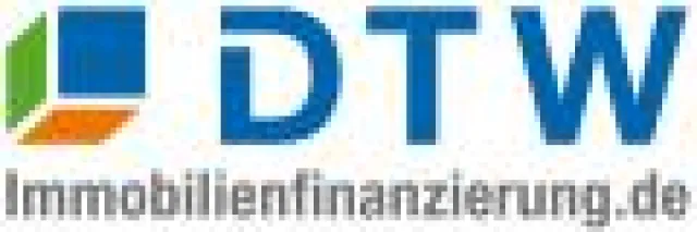 Bild: Noch nie war Baugeld so günstig wie heute - Zinskommentar zur Baufinanzierung vom 07.12.2012