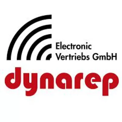 Bild: Zeitgemäße Bedienelemente: kapazitive Touchscreens, die erste Wahl in der Industrie– dynarep GmbH informiert