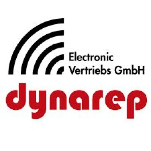 Bild: Zeitgemäße Bedienelemente: kapazitive Touchscreens, die erste Wahl in der Industrie– dynarep GmbH informiert