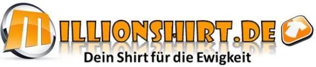 Bild: Millionshirt Trier Jetzt Online