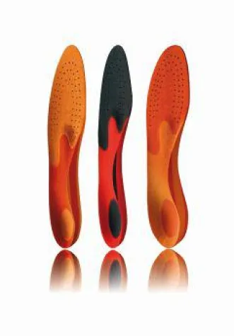 IOS-Technik gewinnt Patentrechtsstreit. Aktuelles Urteil OLG Düsseldorf. Bild: IOS-Technik gewinnt Patentrechtsstreit. Aktuelles Urteil OLG Düsseldorf.