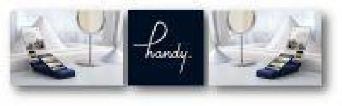 handy - digitaler Service für Hotelgäste