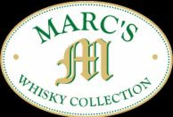 Bild: Elmshorner Whisky Shop präsentiert den Schweizer Säntis Malt Whisky in Norddeutschland