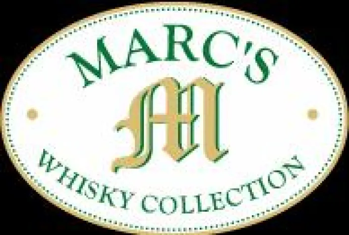 Elmshorner Whisky Shop präsentiert den Schweizer Säntis Malt Whisky in Norddeutschland Bild: Elmshorner Whisky Shop präsentiert den Schweizer Säntis Malt Whisky in Norddeutschland