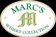 Elmshorner Whisky Shop präsentiert den Schweizer Säntis Malt Whisky in Norddeutschland Bild: Elmshorner Whisky Shop präsentiert den Schweizer Säntis Malt Whisky in Norddeutschland