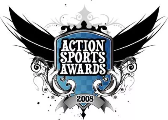 Wahl zum Windsurfer des Jahres 2008 gestartet Bild: Wahl zum Windsurfer des Jahres 2008 gestartet