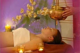 Wellnessreisen mit der Land Vital Qualität auf der sicheren Seite im Urlaub Bild: Wellnessreisen mit der Land Vital Qualität auf der sicheren Seite im Urlaub