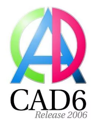 Bild: Malz++Kassner stolz: Ihr CAD6 fliegt zur Raumstation ISS