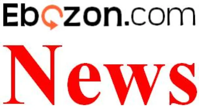 Bild: eBooks, Texte, Diplomarbeiten und mehr veröffentlichen und verkaufen bei Ebozon.com
