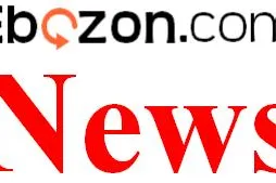 Bild: eBooks, Texte, Diplomarbeiten und mehr veröffentlichen und verkaufen bei Ebozon.com