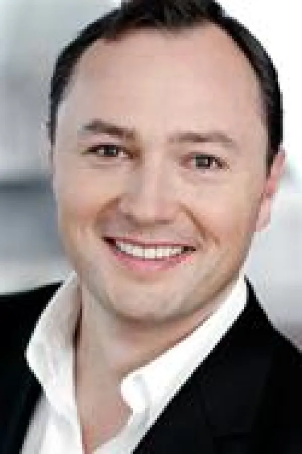 Booming-Geschäftsführer Andreas Schwabe.