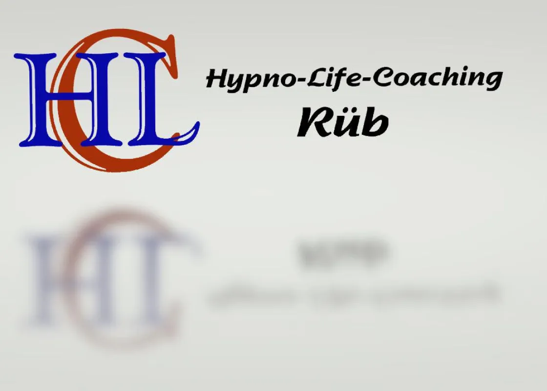 Lebenscoaching unter Hypnose + Hypnose erlernen