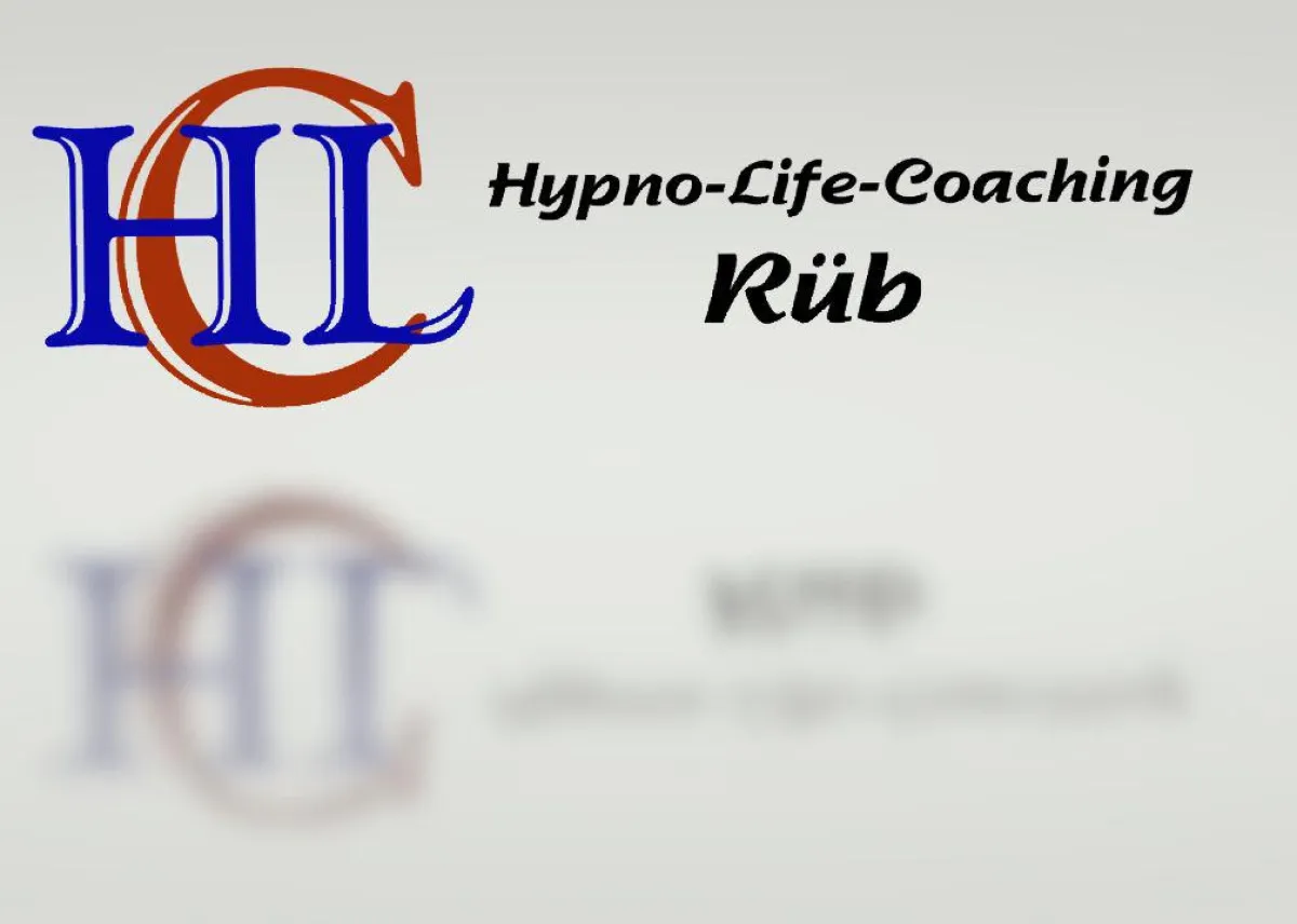 Lebenscoaching unter Hypnose + Hypnose erlernen