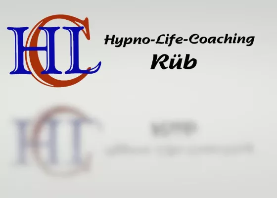 Bild: Hypnose ist nicht gleich Hypnose!