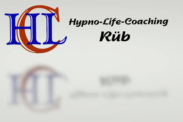 Bild: Hypnose ist nicht gleich Hypnose!