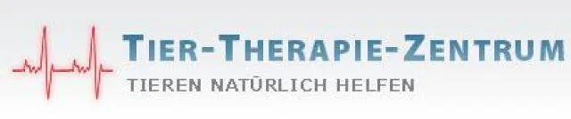 Bild: Neue Ausbildung zum Tierphysiotherapeut - Pferdephysiotherapeut beim Tier-Therapie-Zentrum