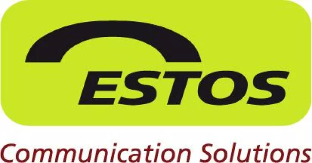 Bild: Unified Communications schafft Business Value - ESTOS auf der CeBIT
