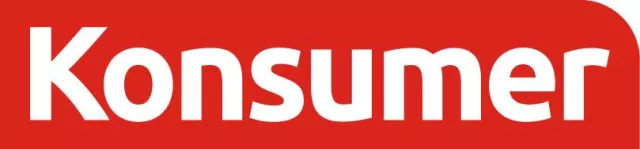 Bild: Kopieren des Personalausweises ist verboten