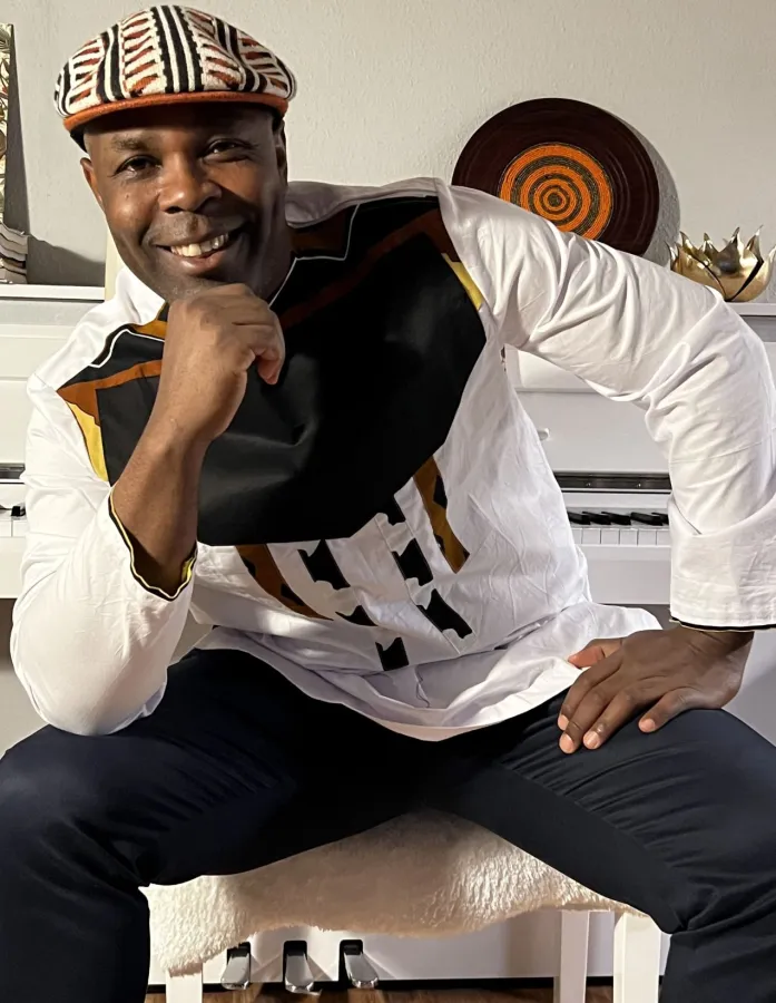 Dantse Dantse (© www.dantse-logik.com)