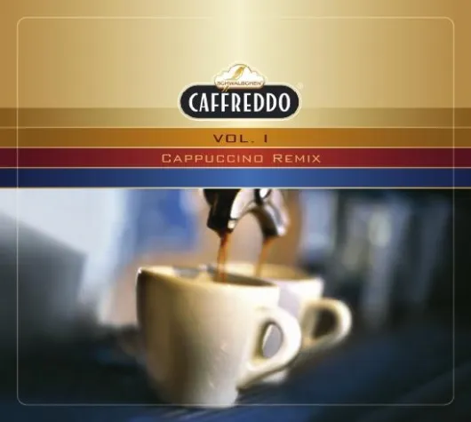 Bild: corporate music im Haus der Könige