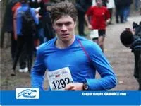 Carboo4U unterstützt ab sofort Perspektiv-Triathlet Peter Melcher Bild: Carboo4U unterstützt ab sofort Perspektiv-Triathlet Peter Melcher
