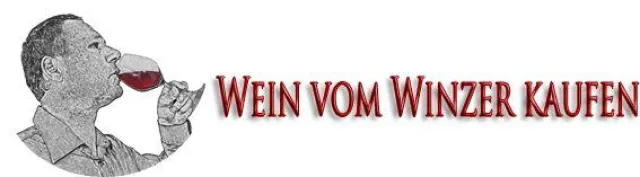 Bild: Wein kaufen per Internet