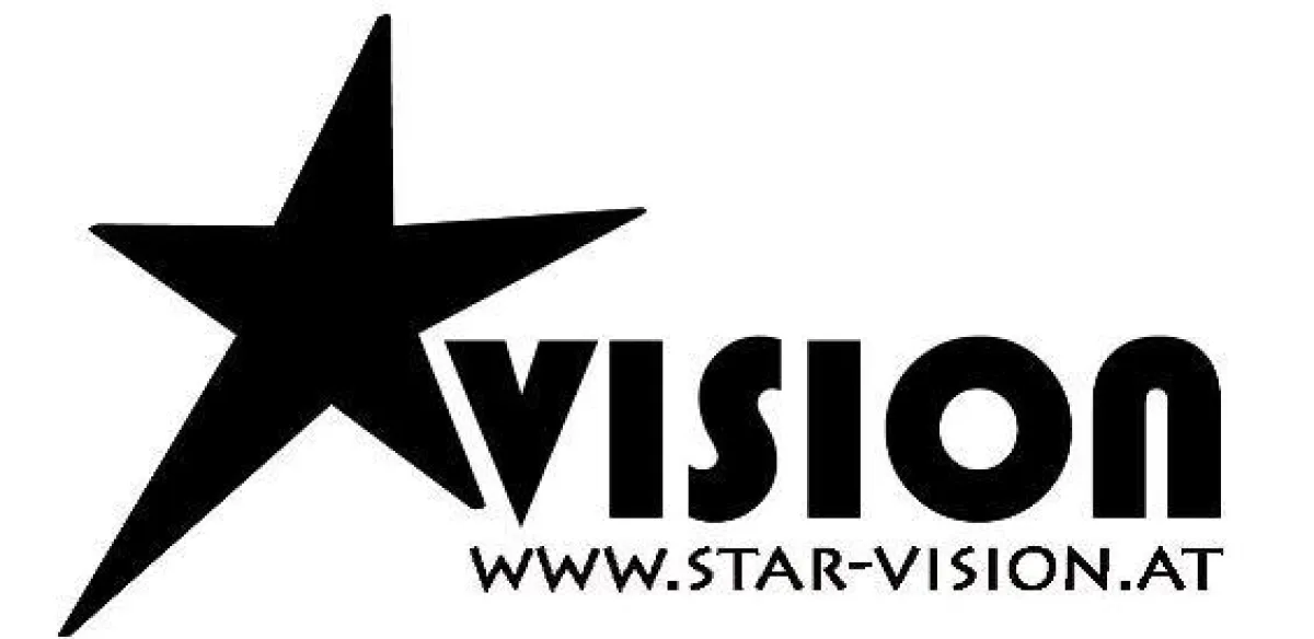 StarVision - Eventtechnik