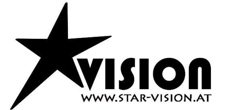 Bild: StarVision - Eventtechnik