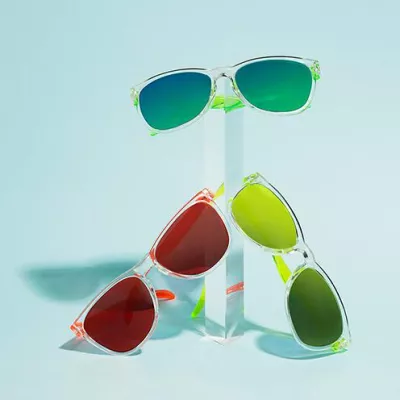 VON FEUERZEUGEN ZU LIFESTYLE: MIT ZIPPO JEDERZEIT ZU ALLEM BEREIT Bild: VON FEUERZEUGEN ZU LIFESTYLE: MIT ZIPPO JEDERZEIT ZU ALLEM BEREIT