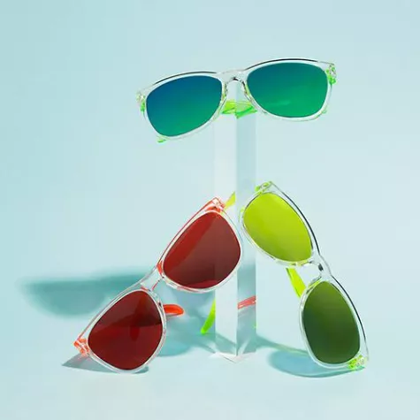 Bild: VON FEUERZEUGEN ZU LIFESTYLE: MIT ZIPPO JEDERZEIT ZU ALLEM BEREIT