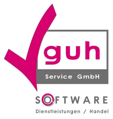 Bild: Frühlingsgefühle mit Warenwirtschaftssystem: möbelSOFT bietet Küchen- und Möbelhandel Full-Service-Lösung
