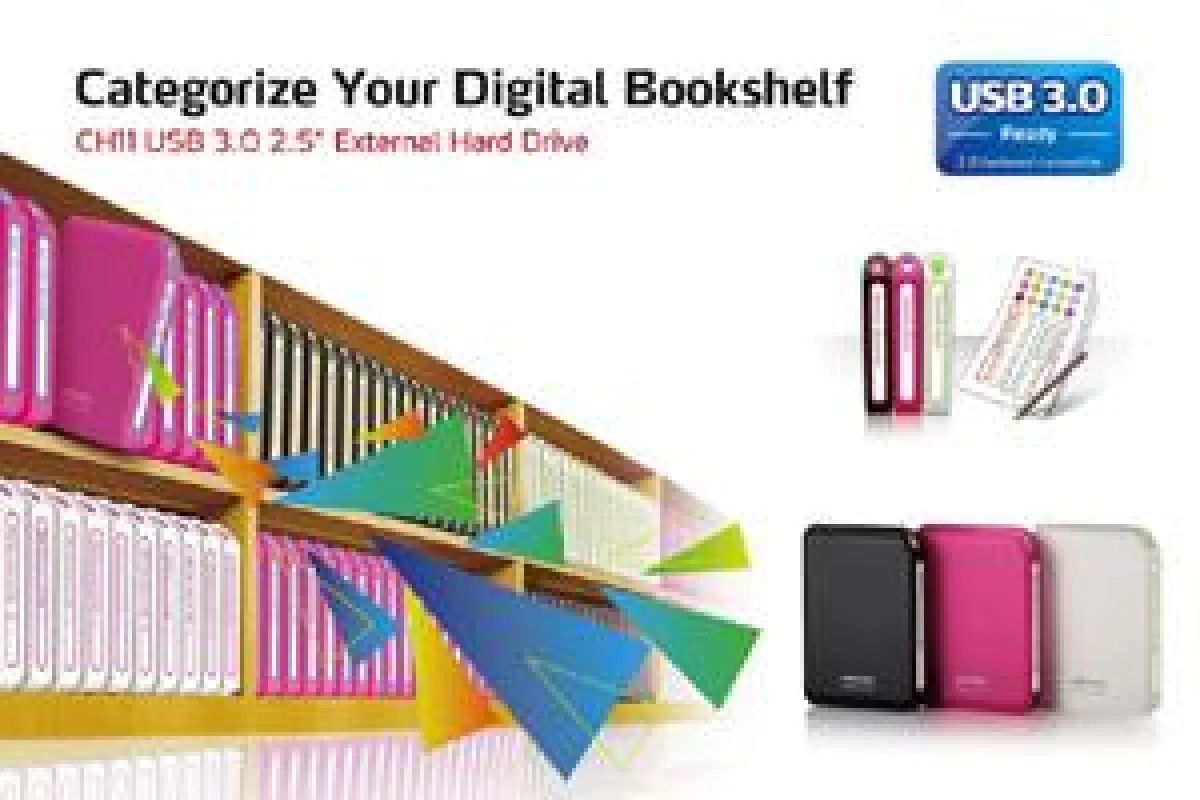 CH11 bringt Ordnung in das digitale Archiv