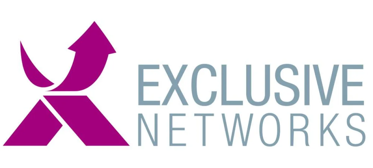 Logo Exclusive Networks Deutschland GmbH
