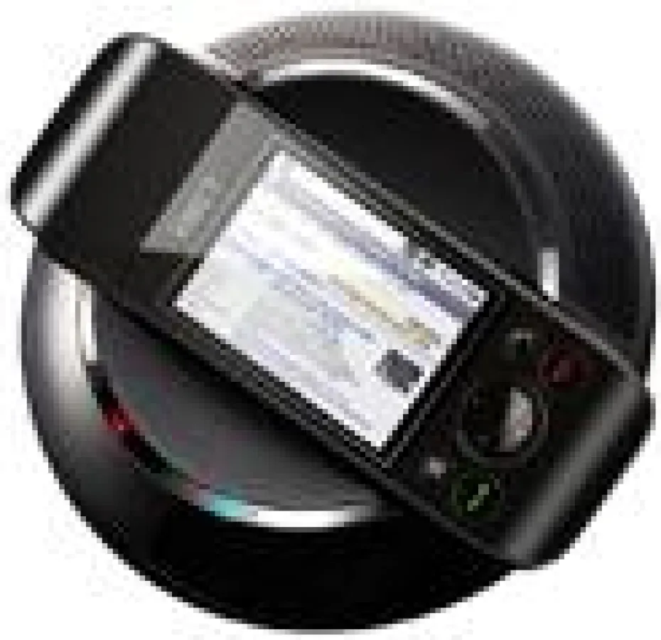 Weiter steigende Besucherzahlen: HKTDC Hong Kong Electronics Fair und HKTDC ICT Expo