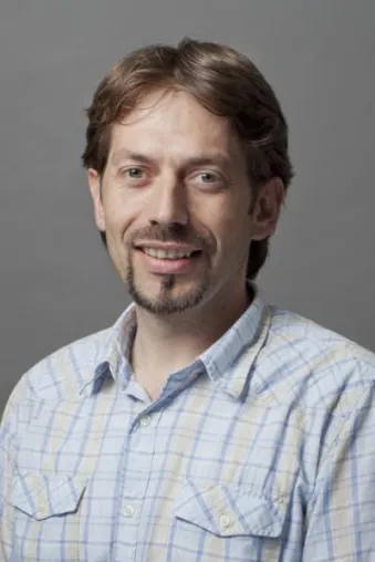 Bohuslav Bereta ist neuer Leiter der Kaplan Bonetti Wohnprojekte Bild: Bohuslav Bereta ist neuer Leiter der Kaplan Bonetti Wohnprojekte