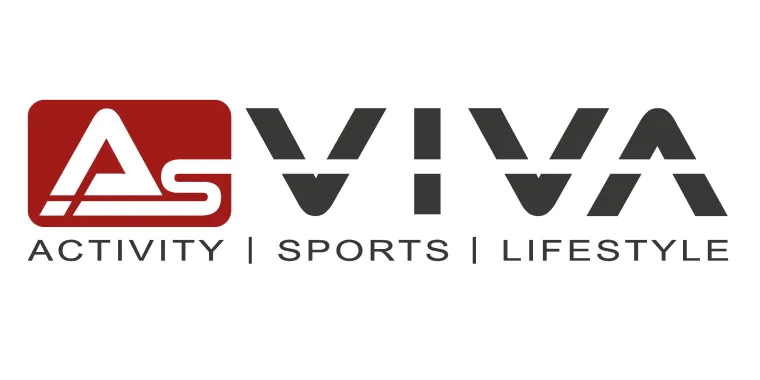 Bild: 20 Jahre AsVIVA Jubiläum mit großer 20% Rabatt Aktion und Fitnessgeräte Sale