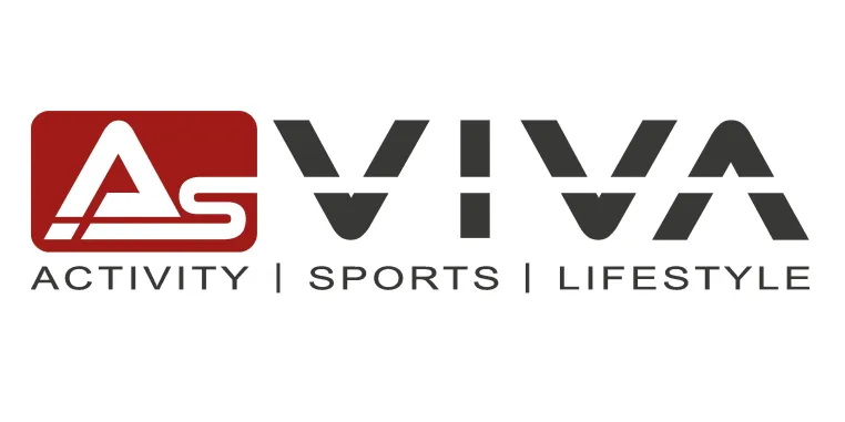 Bild: 20 Jahre AsVIVA Jubiläum mit großer 20% Rabatt Aktion und Fitnessgeräte Sale