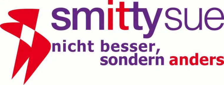 Bild: Intensiv-Seminar - Zertifizierung zum IT Compliance Manager