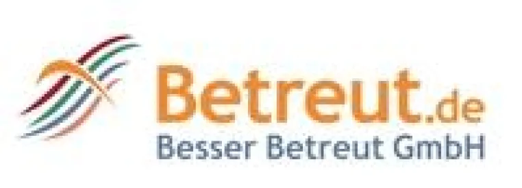 Bild: Vereinbarkeit von Beruf und Familie für Mitarbeiter im Hotelgewerbe – die Besser Betreut GmbH hilft