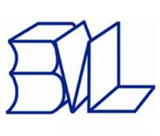 Bild: BVL-Kids starten mit Filmerfolg voll durch und suchen weitere aktive Jugendliche