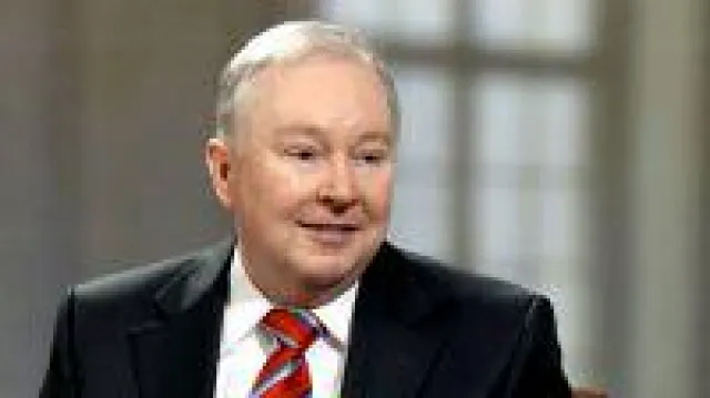 Bild: Einmal ins Jenseits und Zurück - Die Reise in die Unendlichkeit!