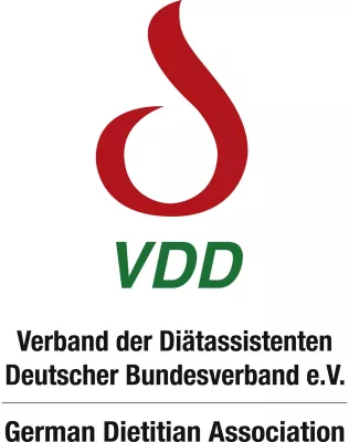 Am 14. März ist Tag der Diätassistenten: Gute Ernährung – Schlüssel zur Gesundheit Bild: Am 14. März ist Tag der Diätassistenten: Gute Ernährung – Schlüssel zur Gesundheit