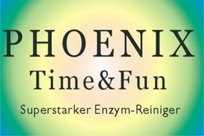 ATC Ferienangebot: Zwei TOP-Produkte im Vorteilspacket Bild: ATC Ferienangebot: Zwei TOP-Produkte im Vorteilspacket