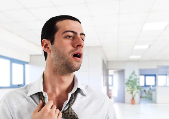 Mit Erneuerbaren Energien gegen die Sommerhitze Bild: Mit Erneuerbaren Energien gegen die Sommerhitze