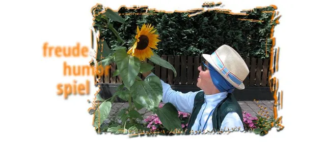 Systemische Mediation Bild: Systemische Mediation